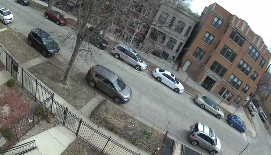 Reolink Camera One_00_Reolink Home Hub One_20260325115640.jpg